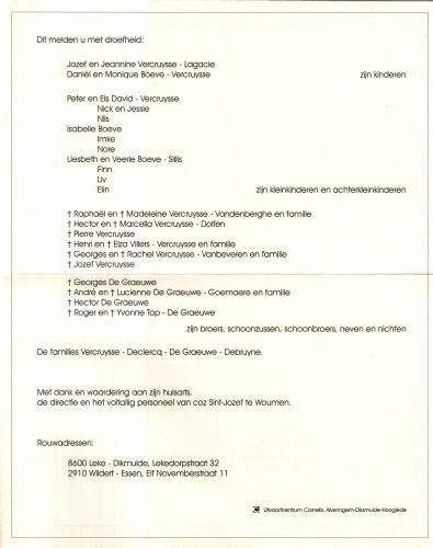 Vercruysse Marcel0002